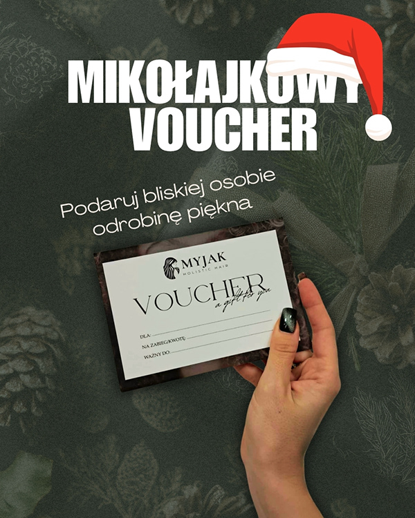 Instagram posts - Hairdresser-16