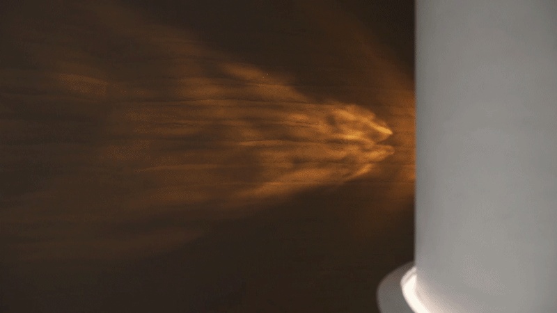 LOHA SMART·光影無界 · 杭州滨江工业遗址公园艺术空间设计丨中国杭州丨众典空间设计-0