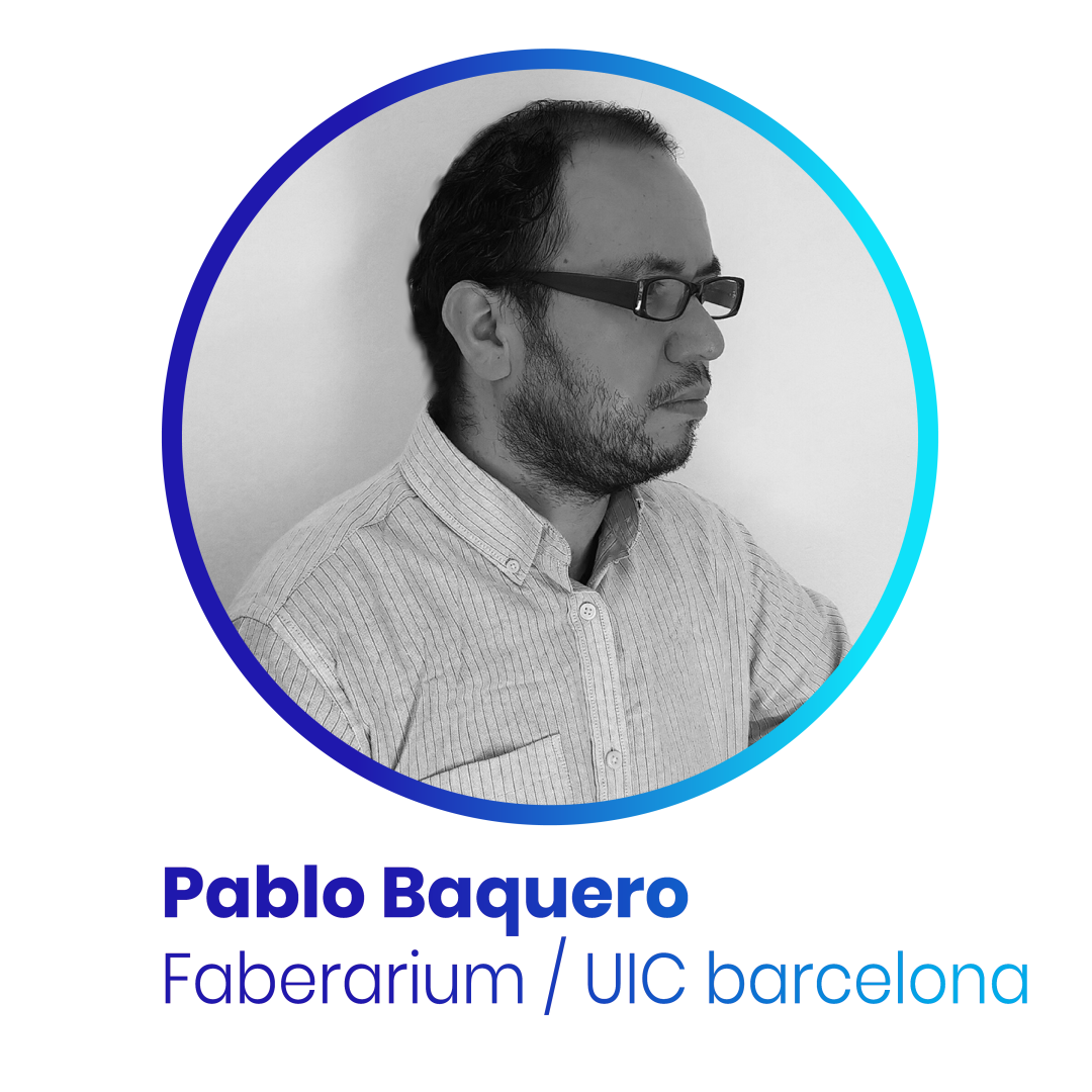 数字未来 2020 全球抗疫公益数字工作营全导师阵容揭晓！-217