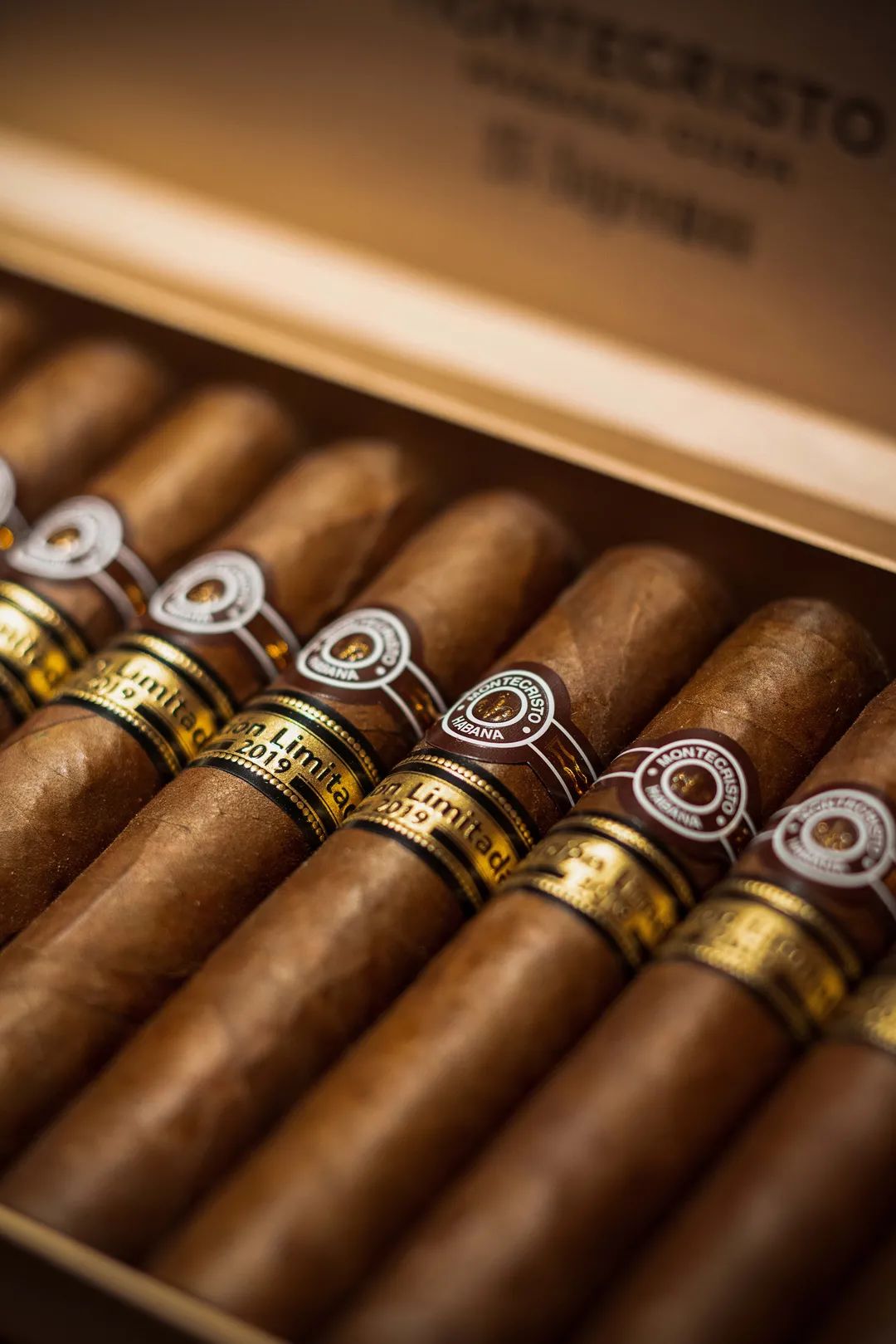 柏洲雪茄吧 私人会所丨中国杭州丨LONGTERM珑腾商业空间设计-59