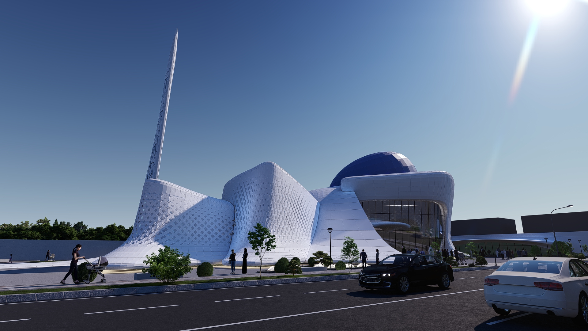 FREE LUMION SETUP ALL FILE DOWNLOAD-0