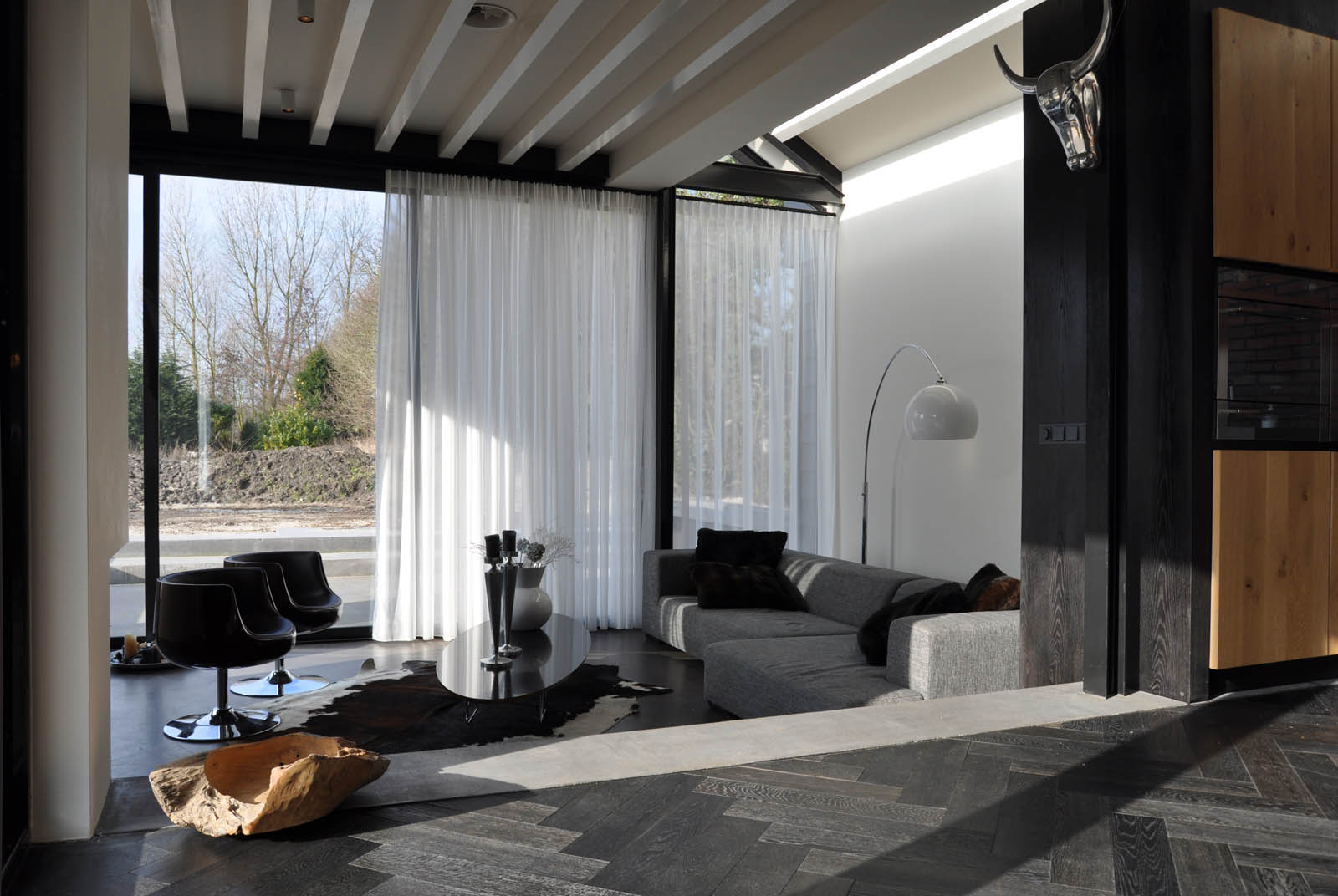 丨Jeroen de Nijs architect,bni bv-4