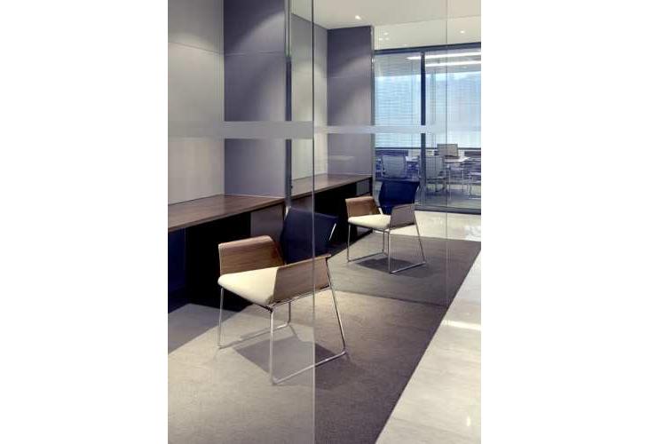 mmoser穆式办公-7-21