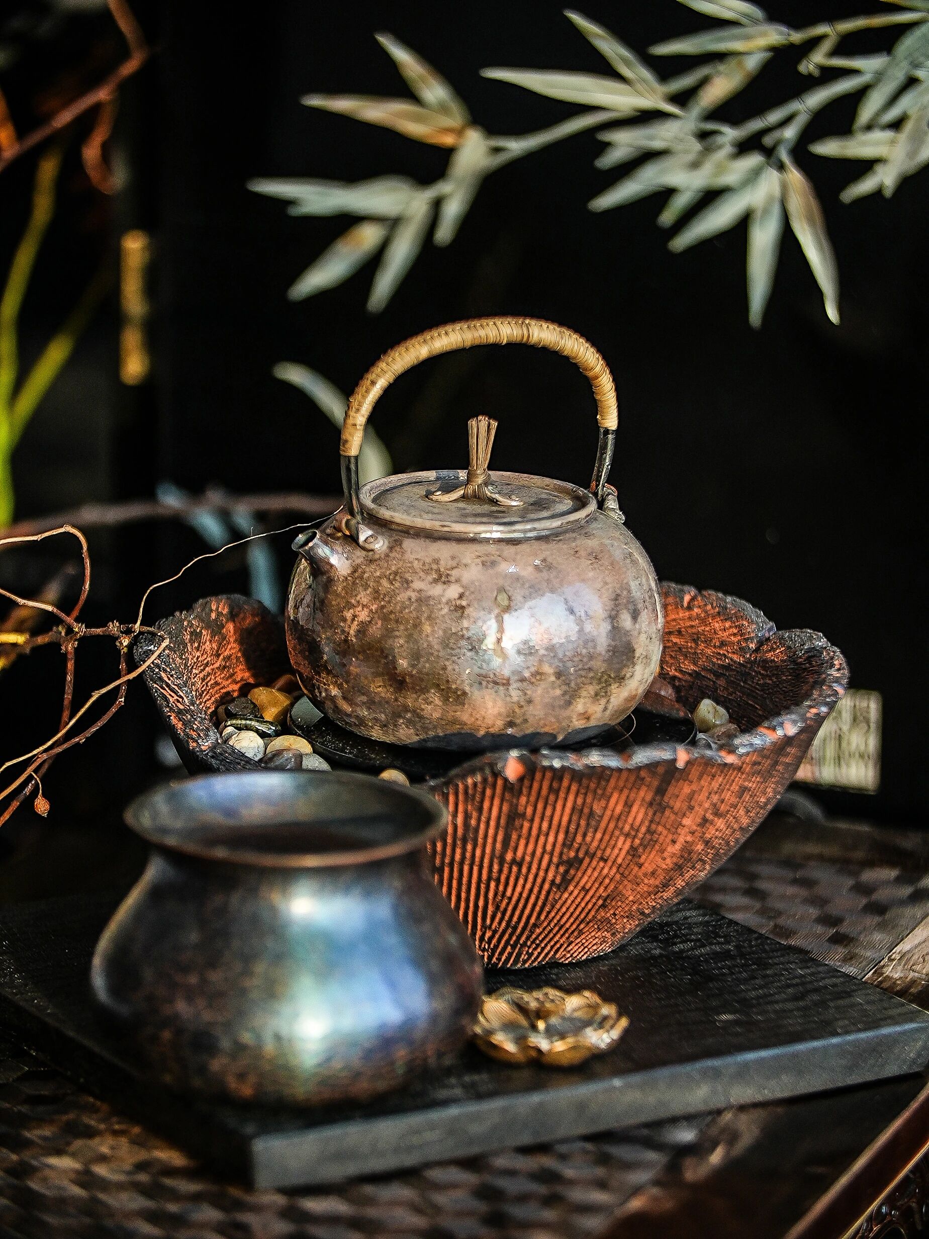 泛海国际丨中国北京丨奈凡设计工作室-26