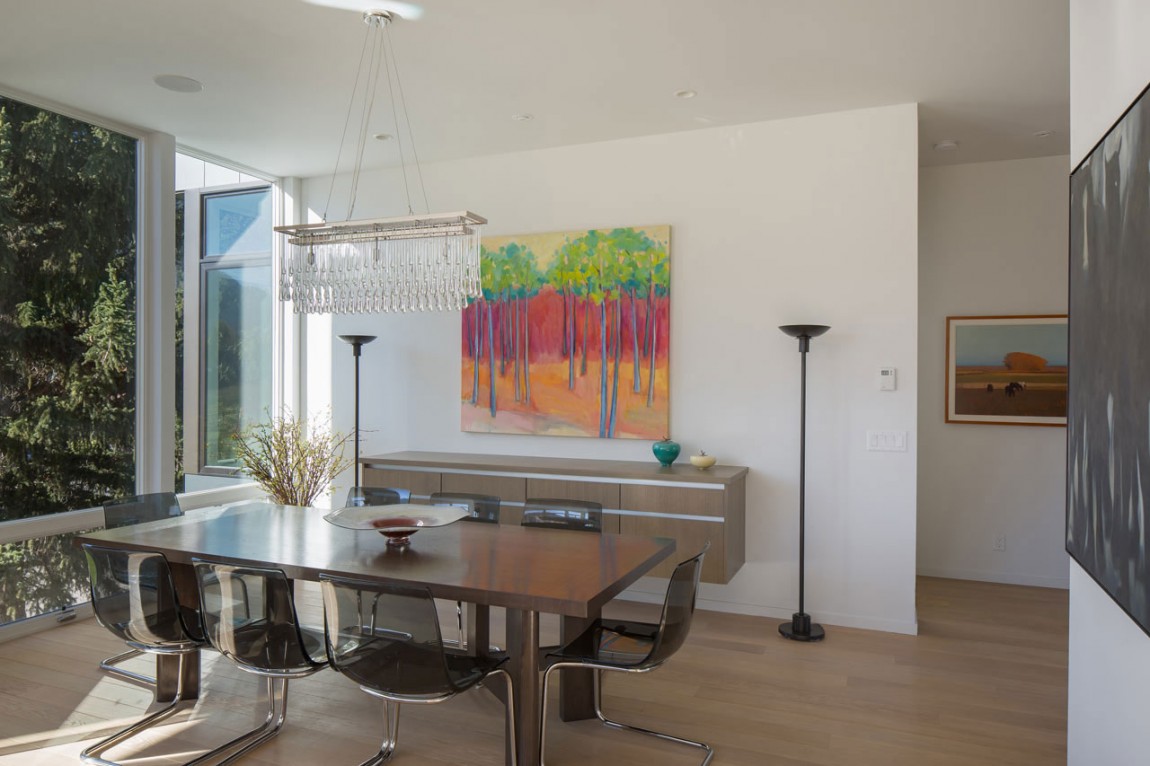 杰克逊霍尔预制-10