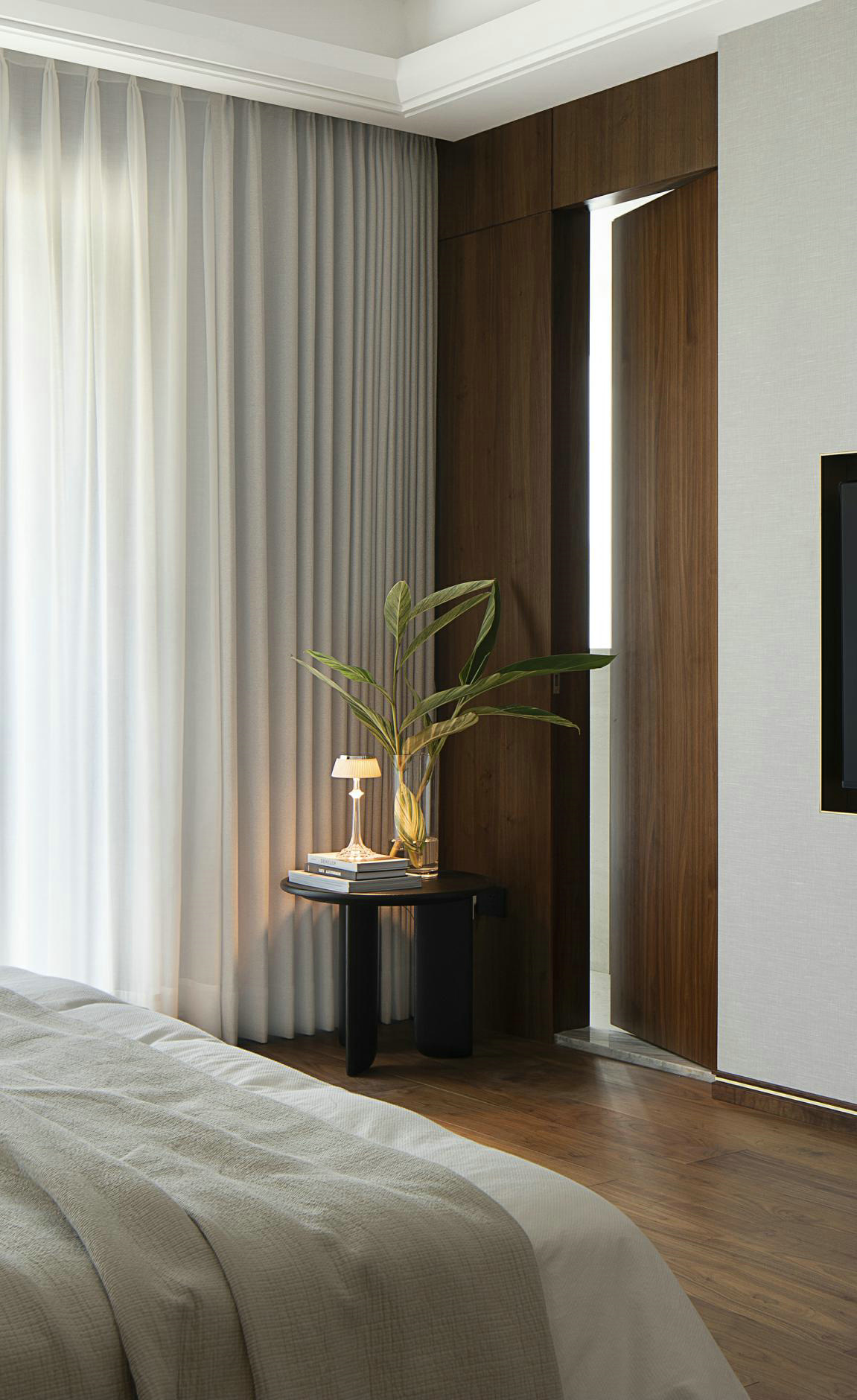 新与旧丨中国温州丨千上设计-43