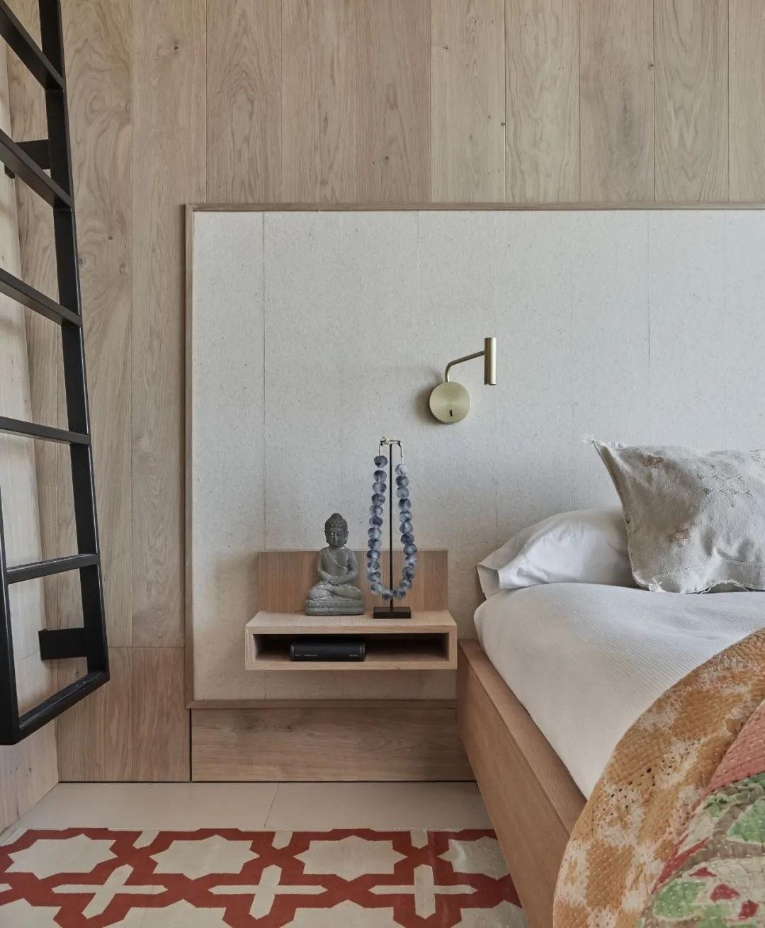 Kim Lambert--向永恒的经典致敬-24