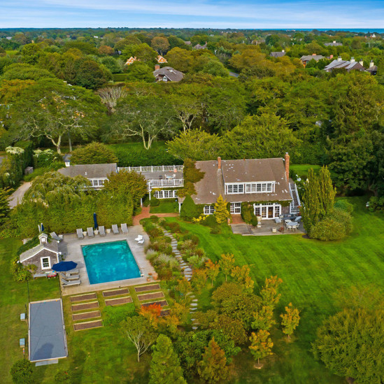 дома знаменитостей-6