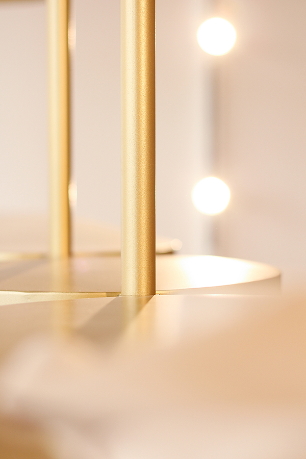 (男人卡鲁索旗舰店)PuccioCollodoro Architetti设计-23