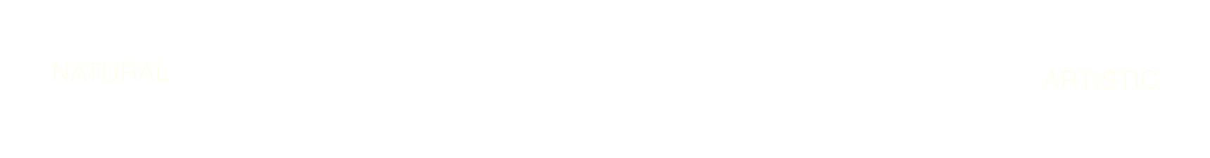 松苑790㎡跃墅丨中国郑州丨深圳太合南方设计-8