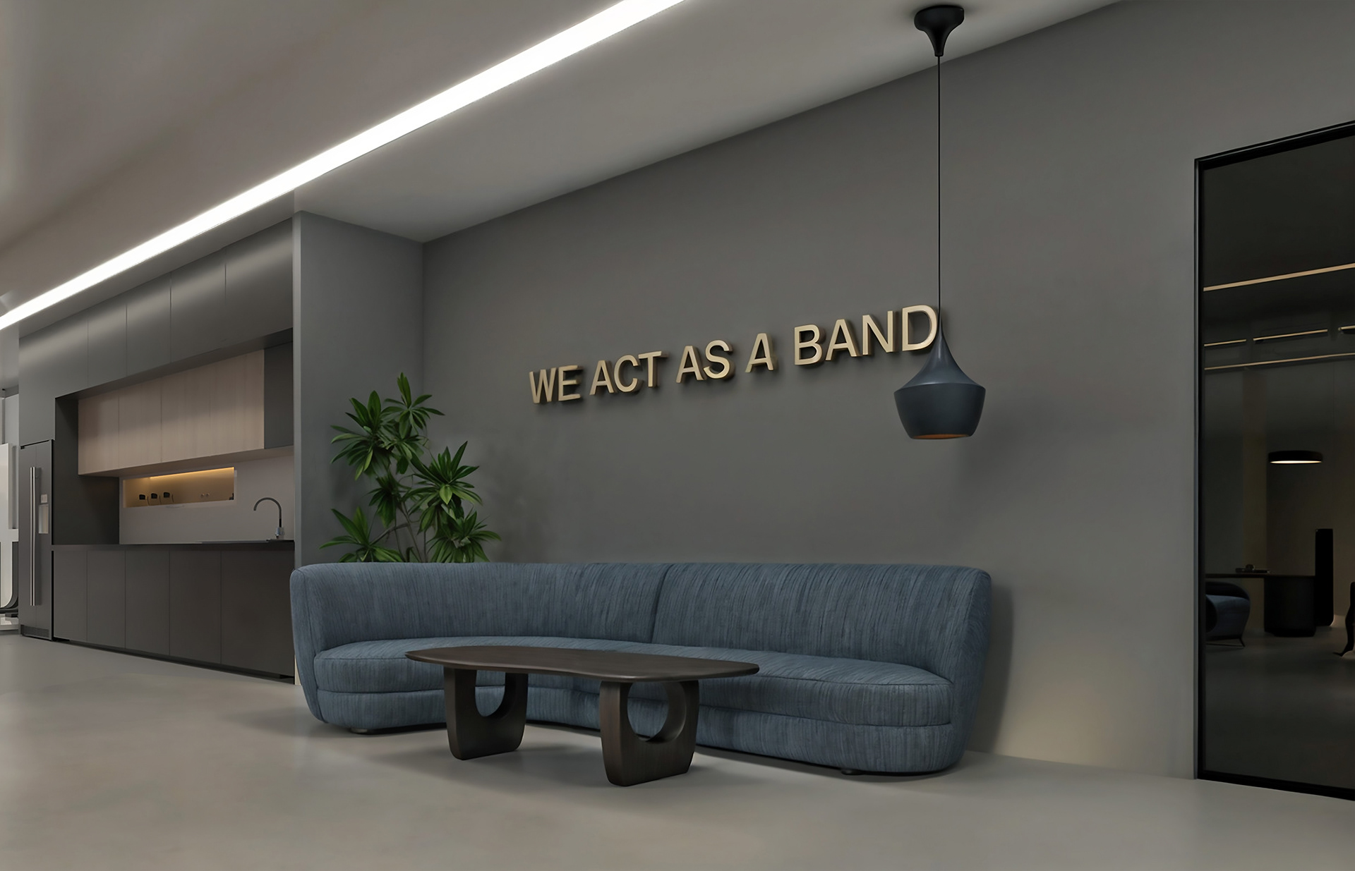 工作区丨Rawan Hesham,Raneem Ahmed-8