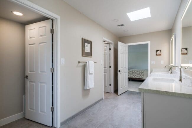 丨美国亚利桑那-100