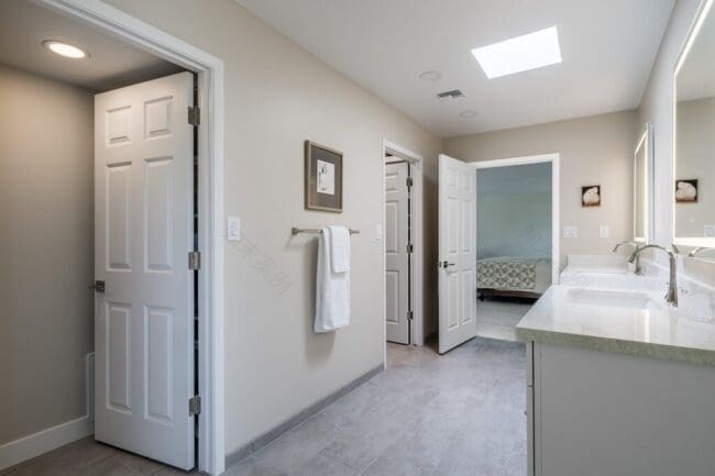 丨美国亚利桑那-100