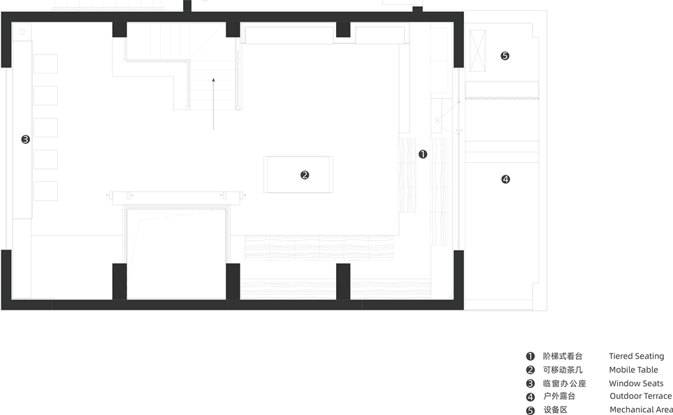 研造所丨中国深圳丨Ruhaus Studio（如室建筑设计事务所）-55