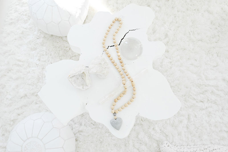 加拿大纯白温馨乡村别墅-6