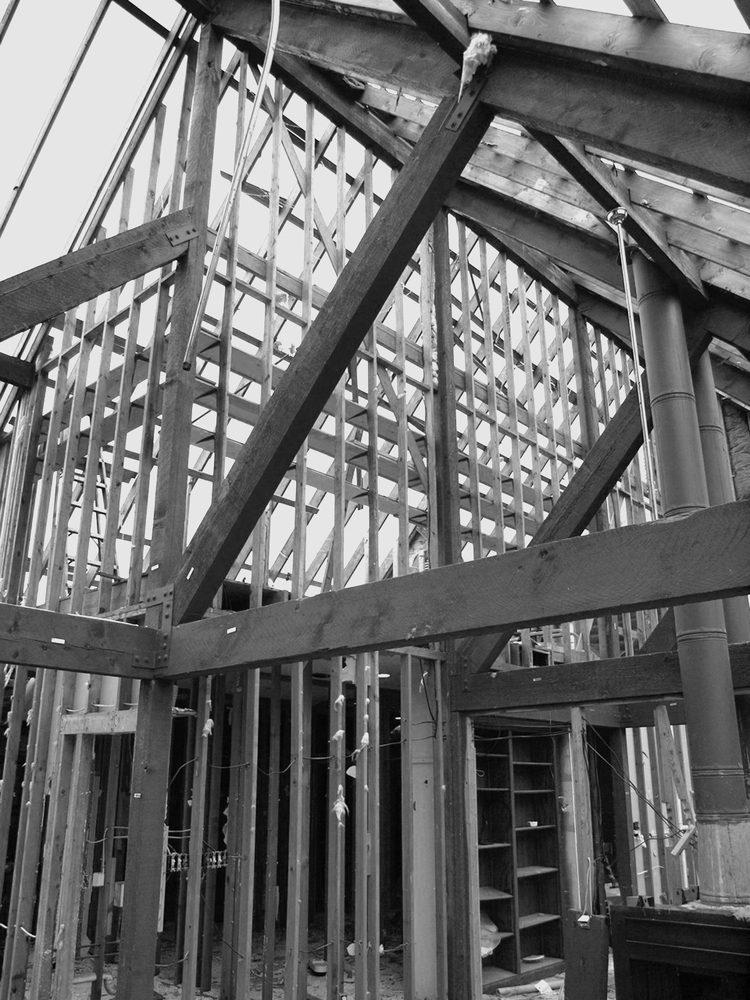 Barn at Critter Creek  Furman + Keil Architects-35