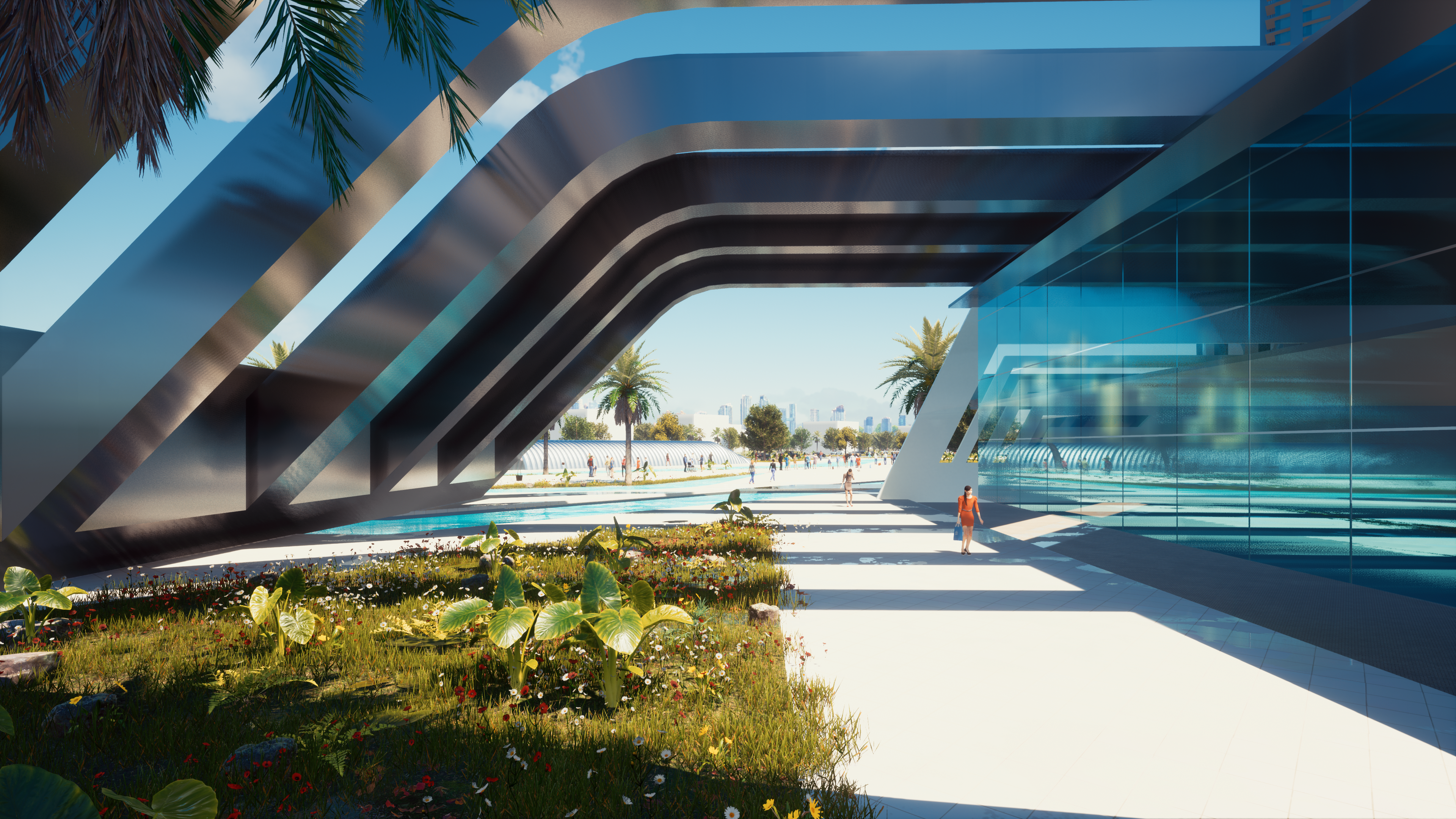 city center visualization-23