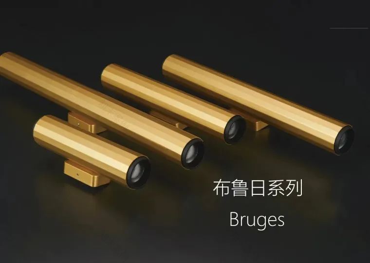 世界三元素,光的艺术设计-32