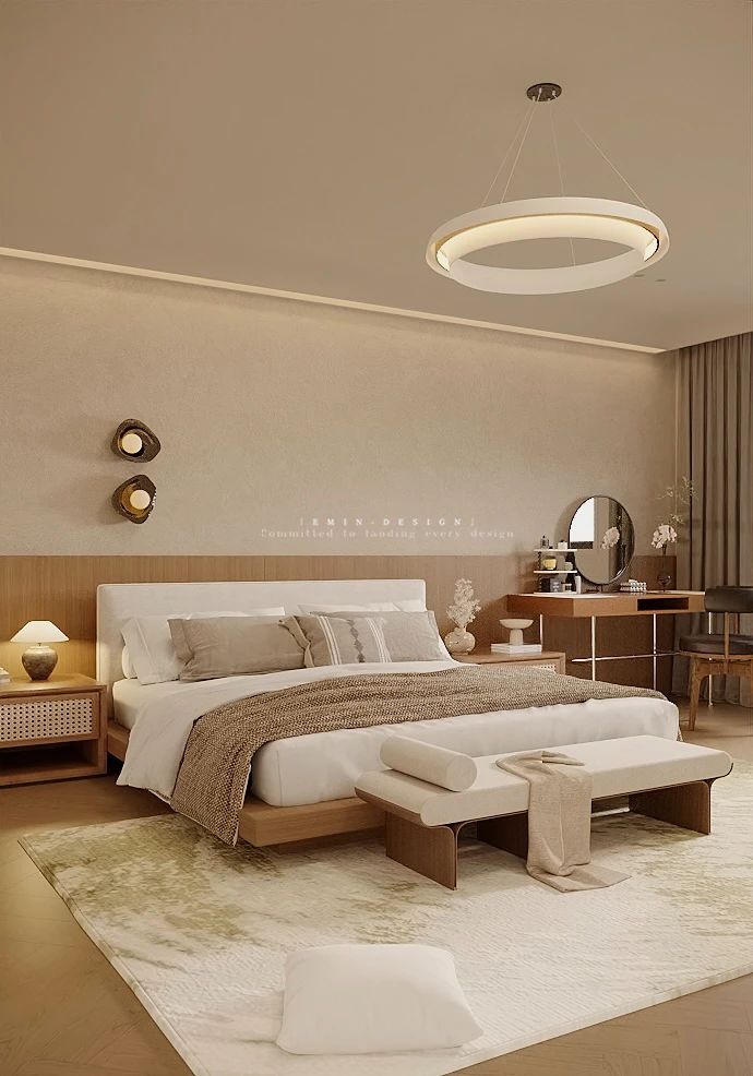 西庭网球俱乐部丨中国闵行丨侯敏-40