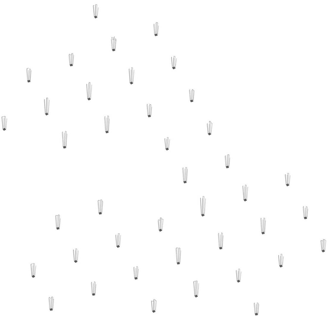 林建筑－与自然树木的共舞 / 迹·建筑事务所（华黎）-55