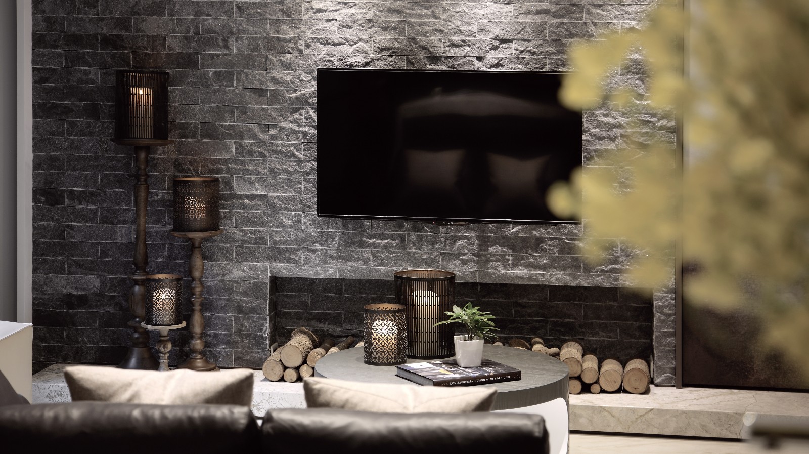 台中都會綠意別墅.宏觀-13