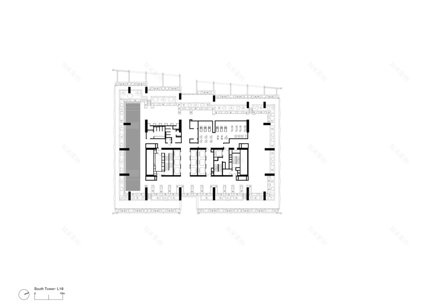 South Beach Foster + Partners-72