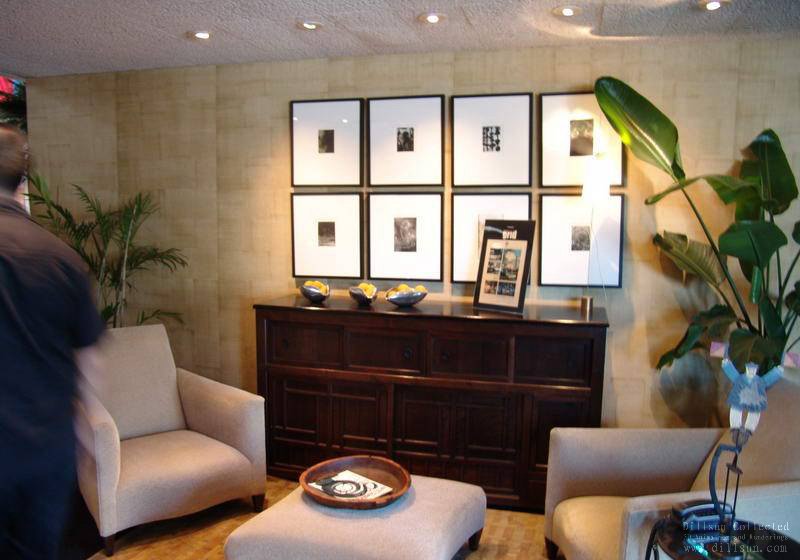 HBA上海办公室-0