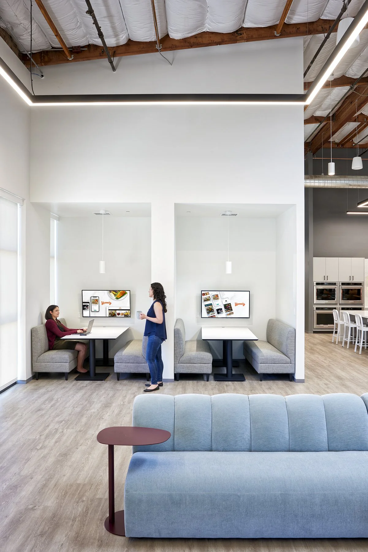 丨AP + I Design,Inc.-26