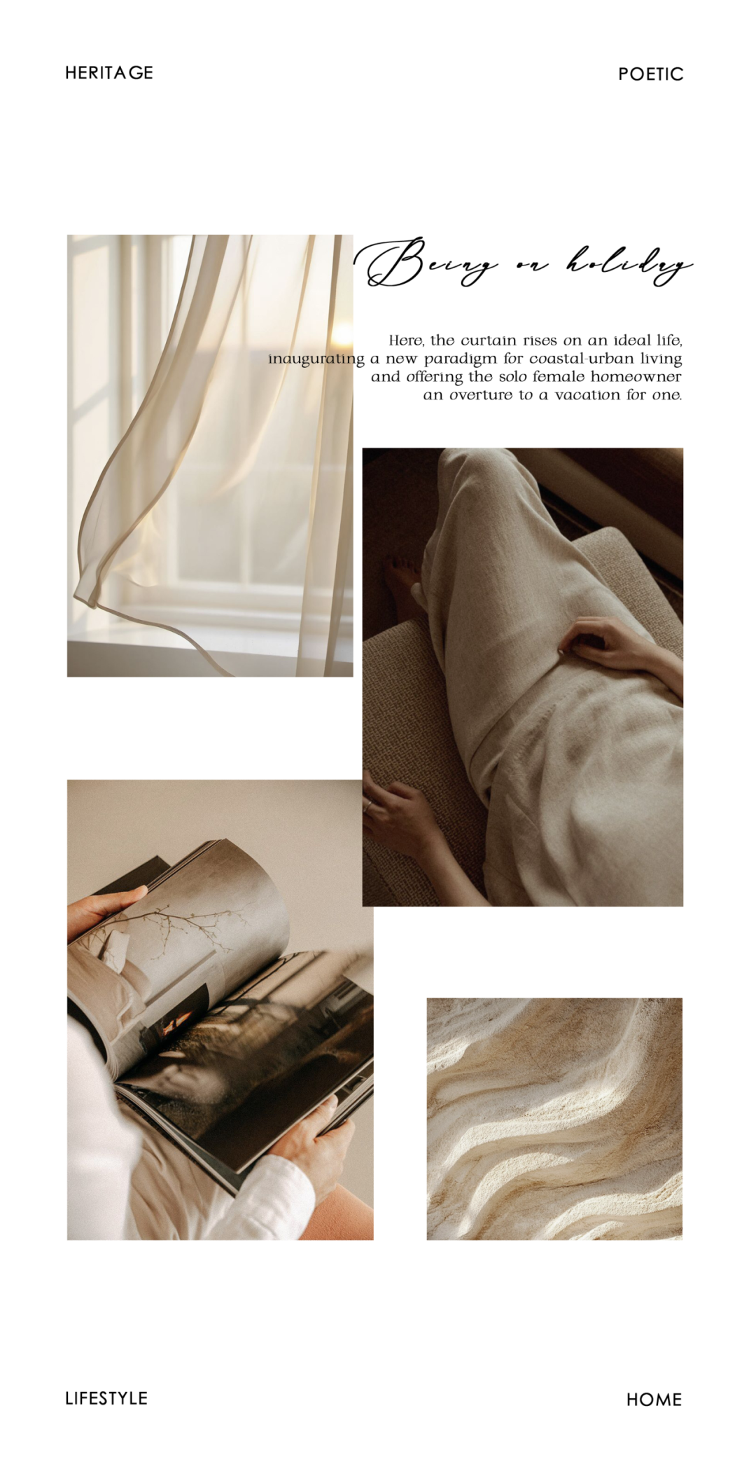 岁宝壹品丨中国深圳丨万相无形-2