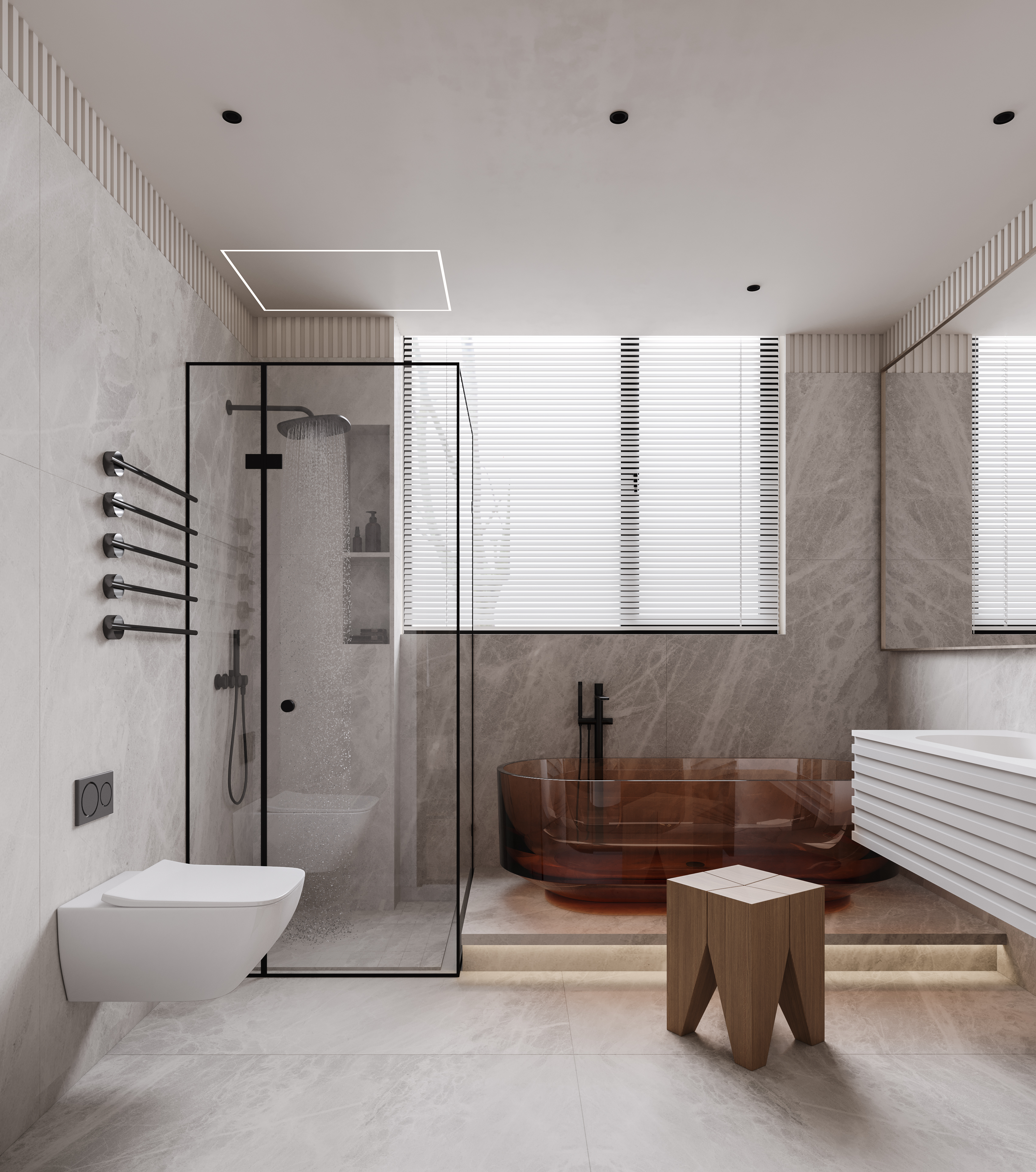 銀合-2022年作品合集（二）-39