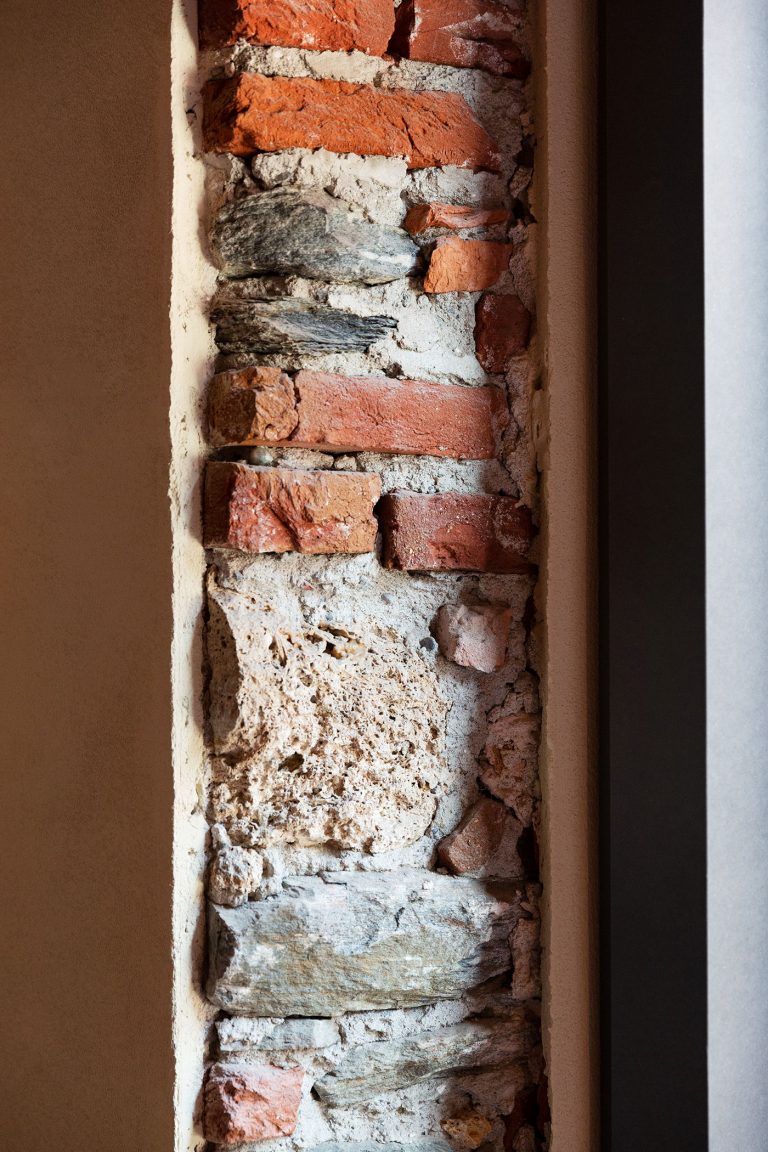 丨意大利奥斯塔丨lamatilde-17