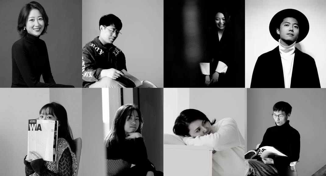 成都新都 123 亩项目公寓丨中国成都丨上海申城建筑设计有限公司-34