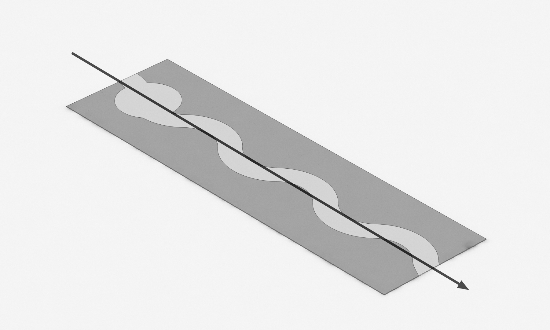 UAE, Dubai ,Masdar Institute Exhibition 2018-4