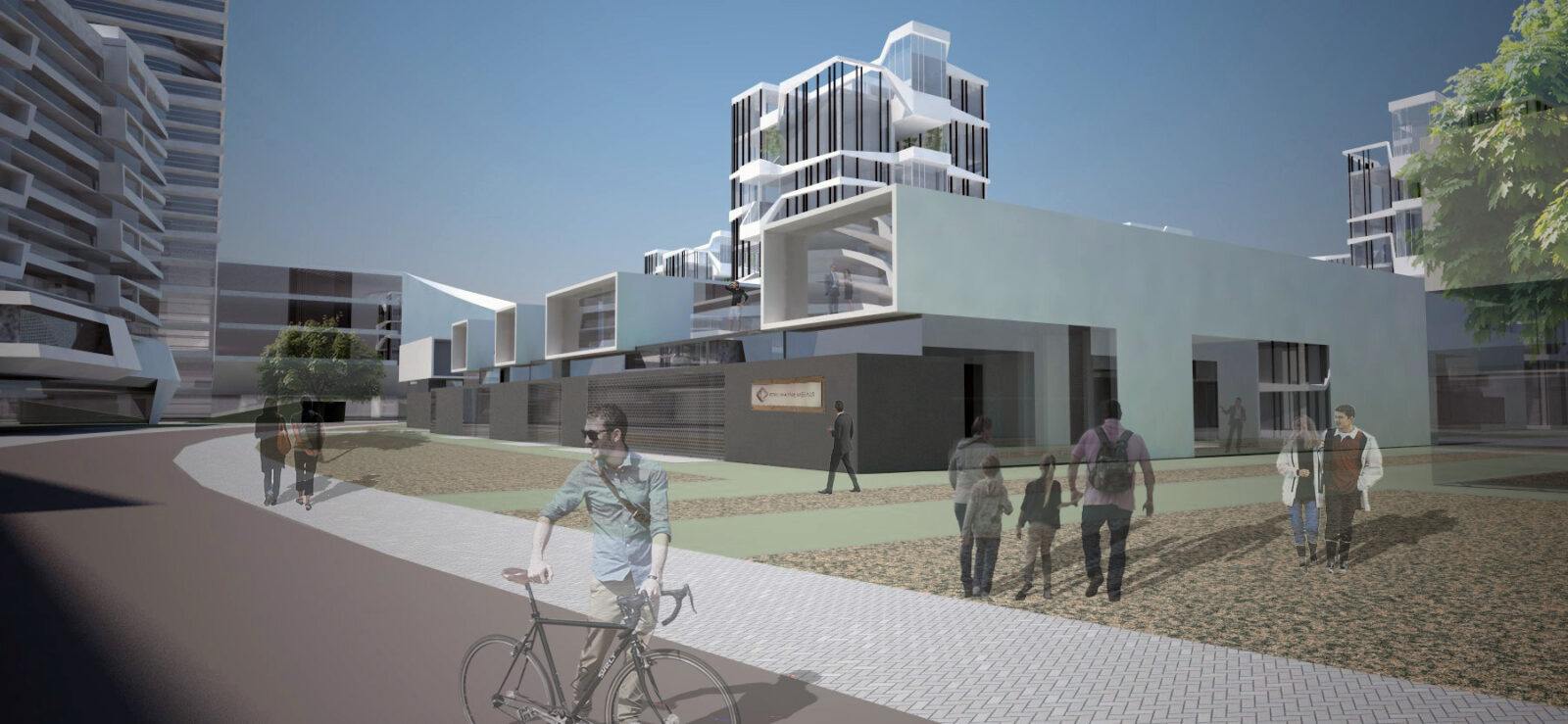 由于 Sias Mi·edUse 不是常见词汇，难以准确理解其含义，因此无法提供准确翻译 丨中国郑州丨ARCHIMORPHIC-32