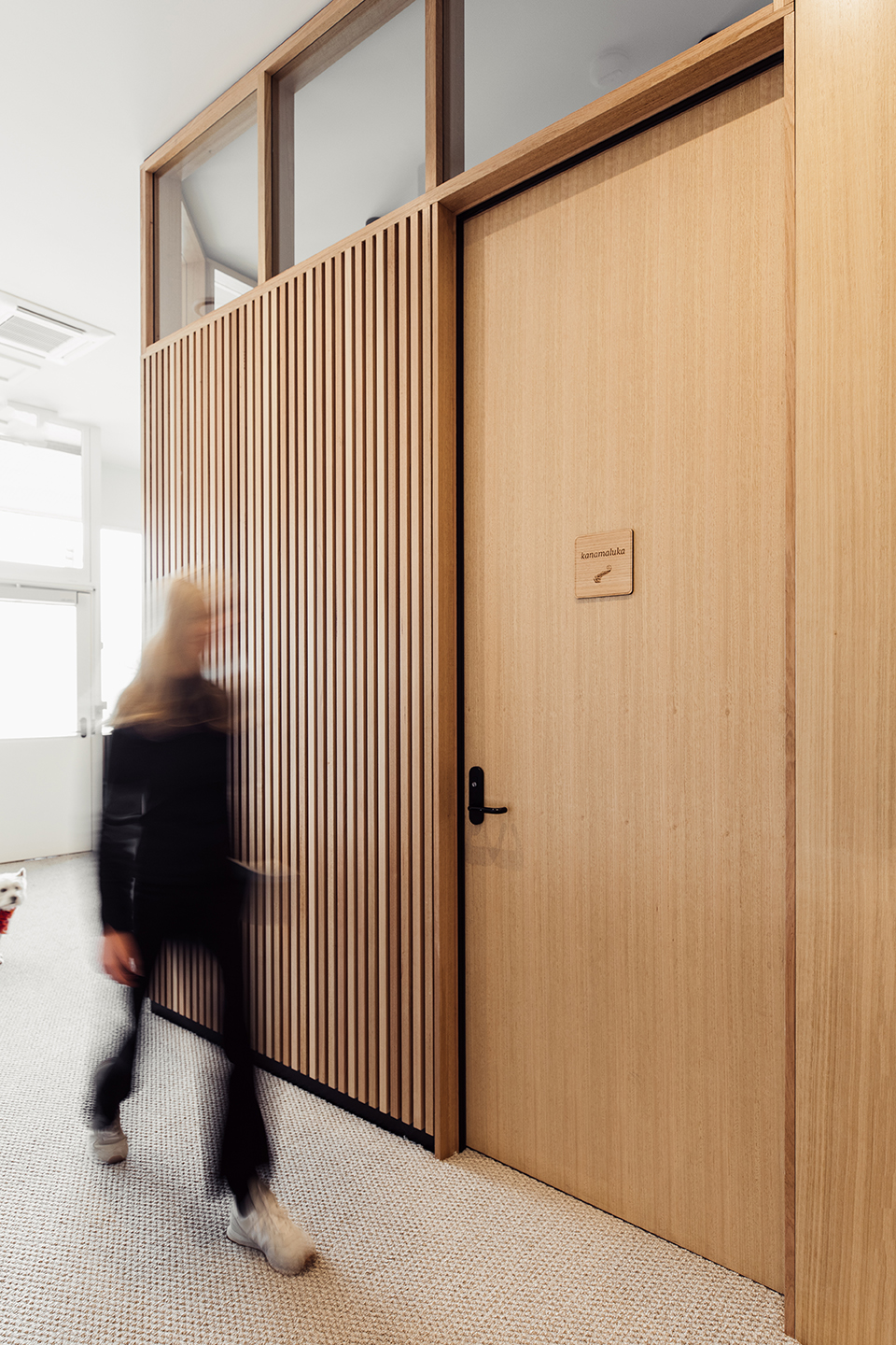 澳大利亚新城医疗室丨澳大利亚霍巴特-15