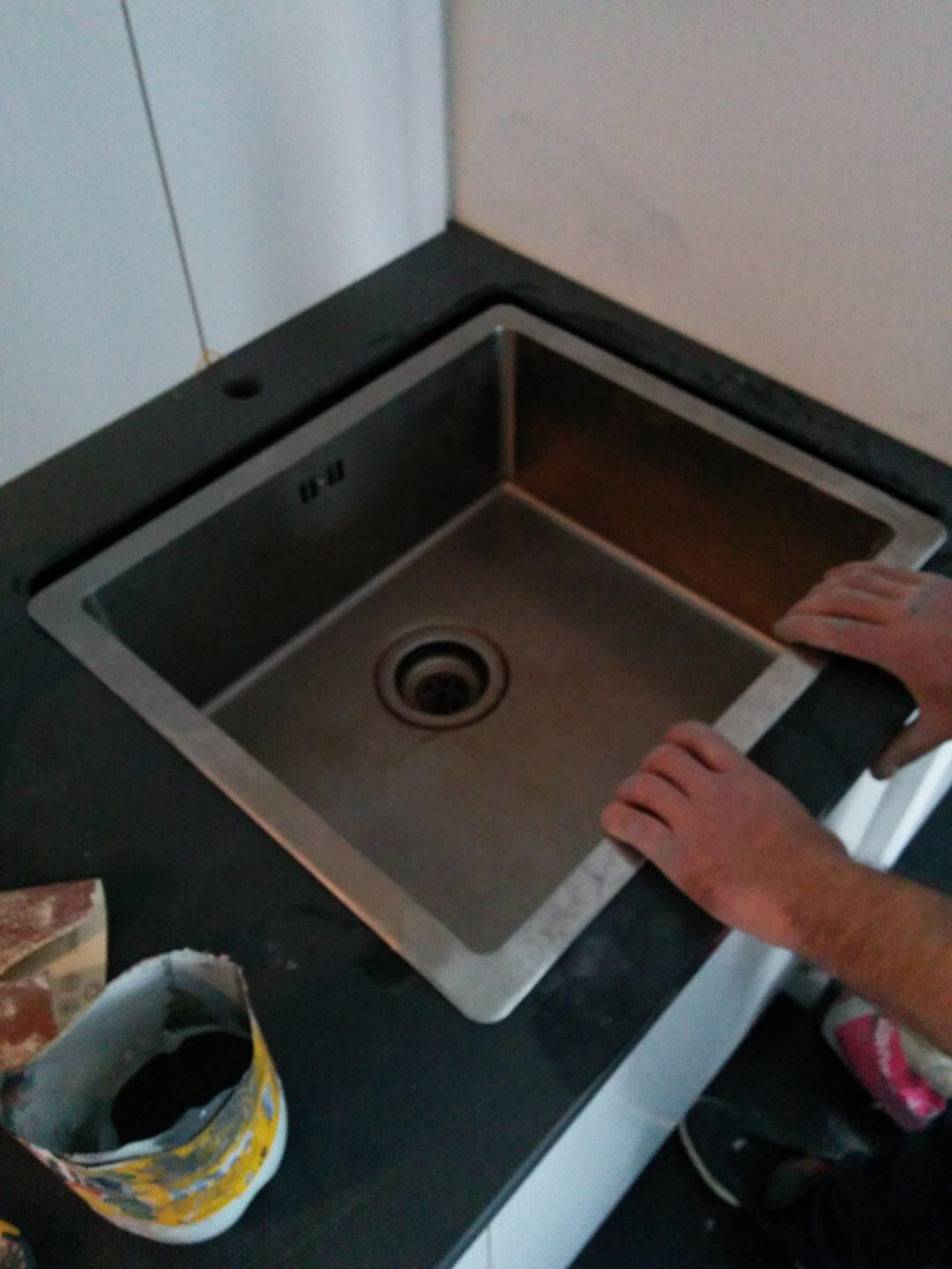 巴黎 Oasis 公寓 | 传统与创新的完美融合-10