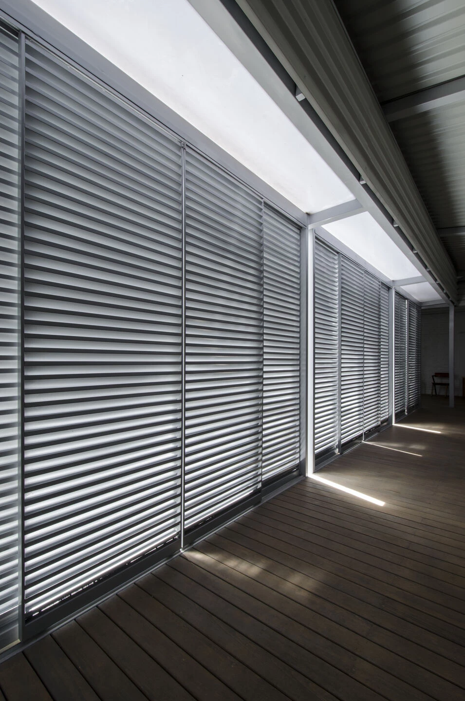 Gallery NN | t804 taller de arquitectura-8