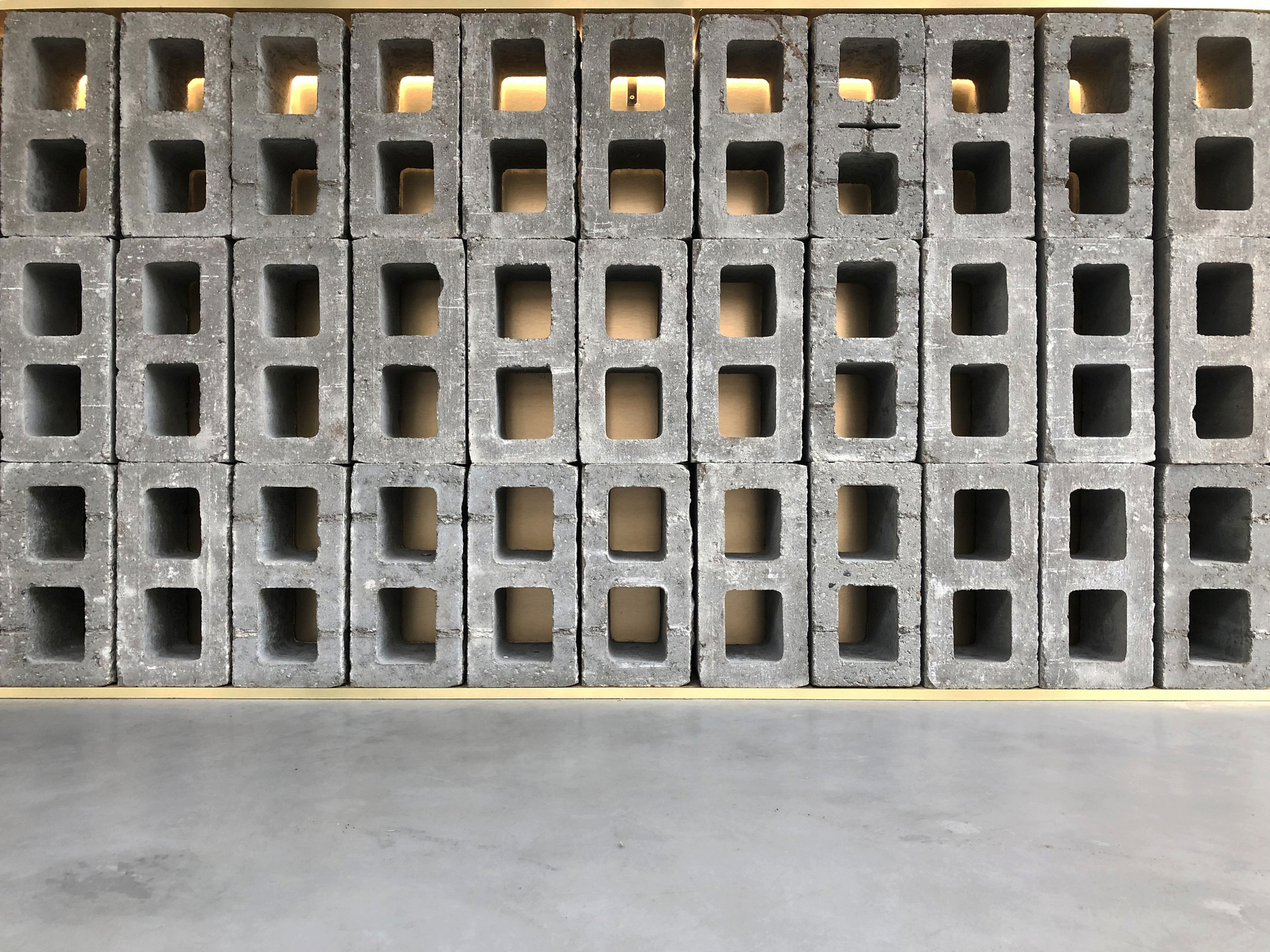 金蛋咖啡馆丨捷克丨mh architects-17