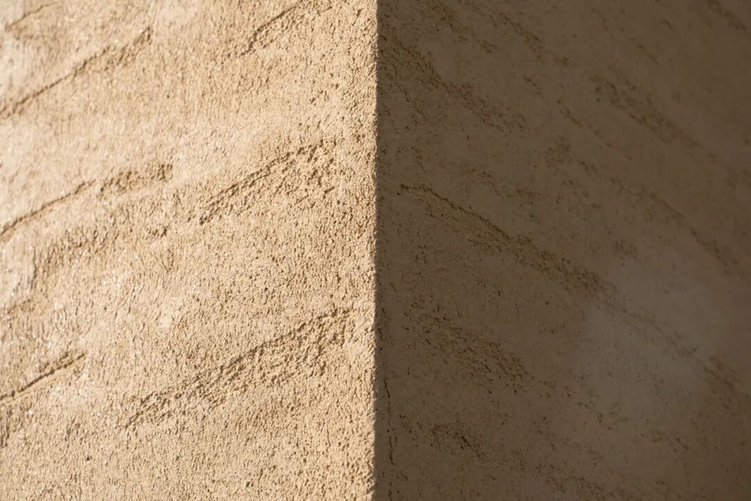 武夷畜牧企业总部丨中国南平丨尚恩设计-35