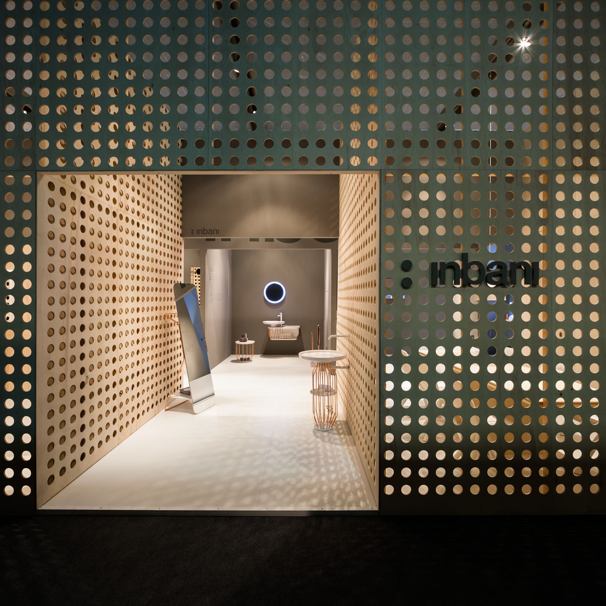 04 30 INBANI ISH 2015 DE FRANKFURT-22