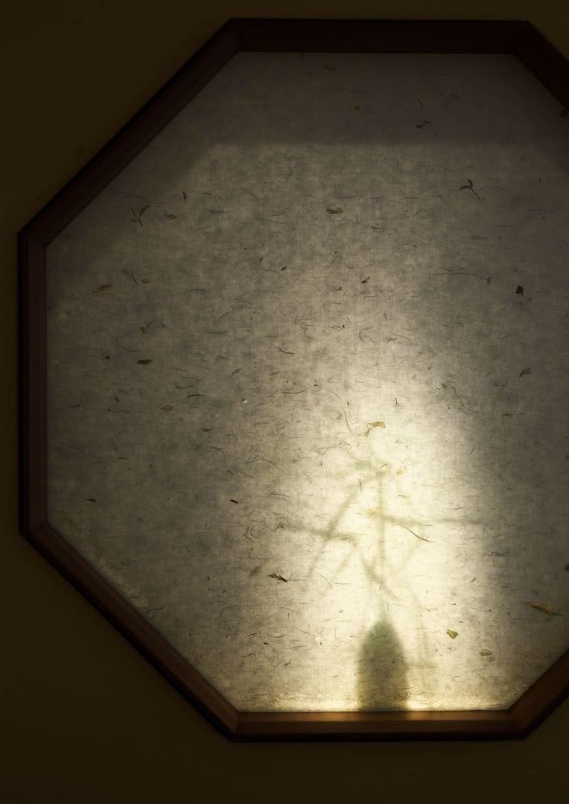 听蓝·茶生活空间丨中国杭州-77