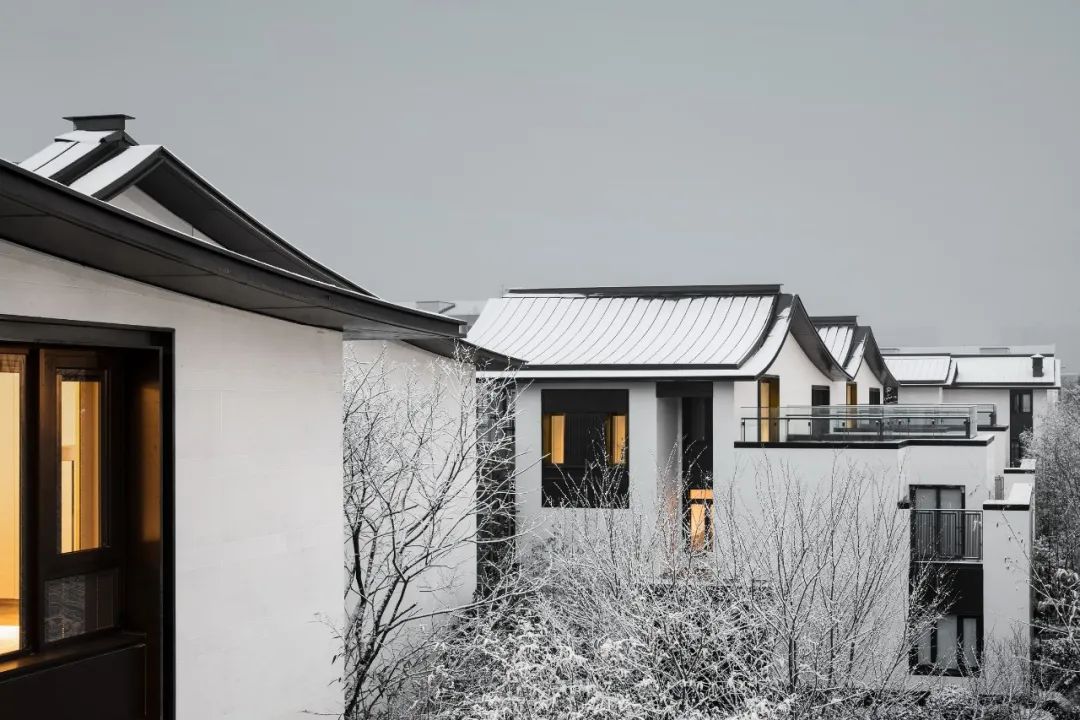 《思·宴》解读设计美学,从方案到落地-100