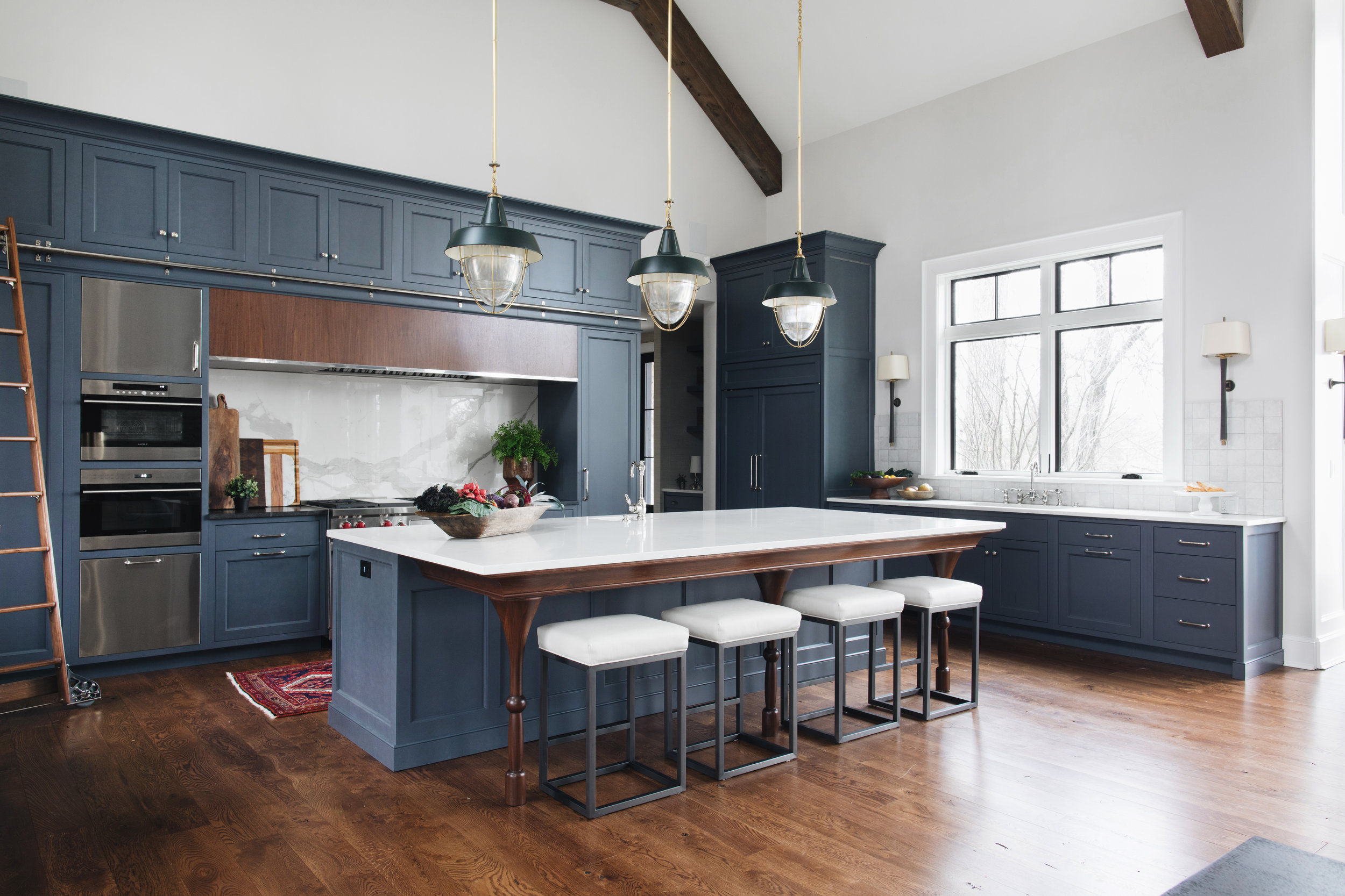 Inverway Jean Stoffer-48