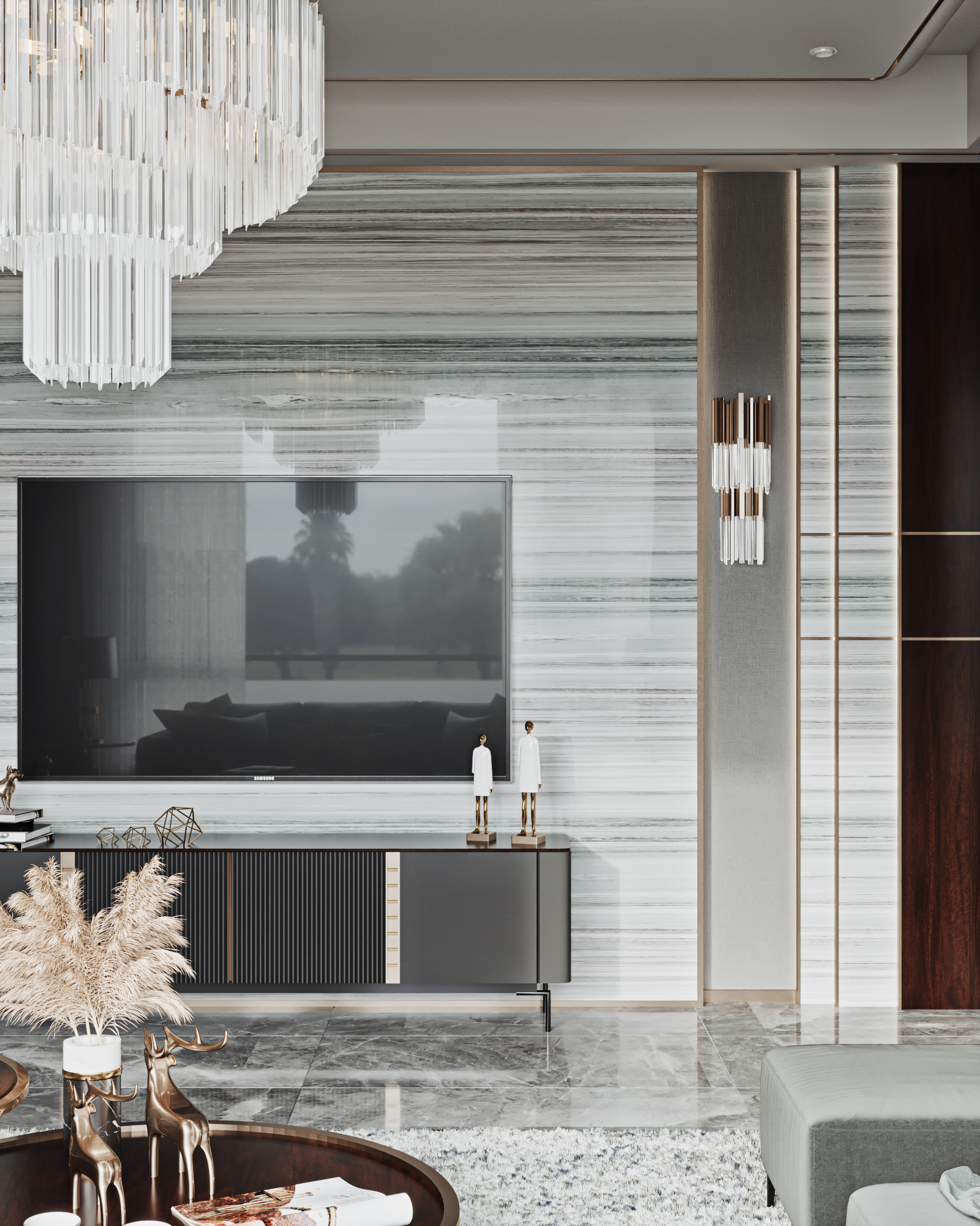 2020年渲染作品-73