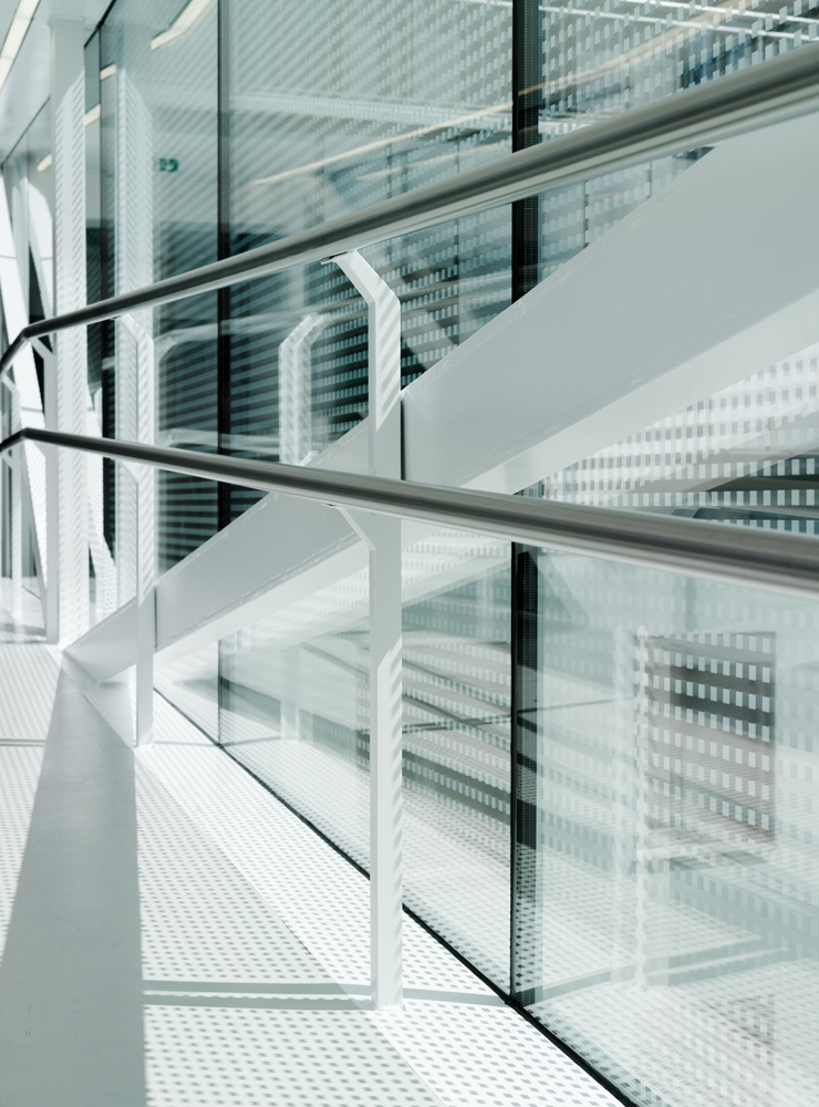 connection bridge-17