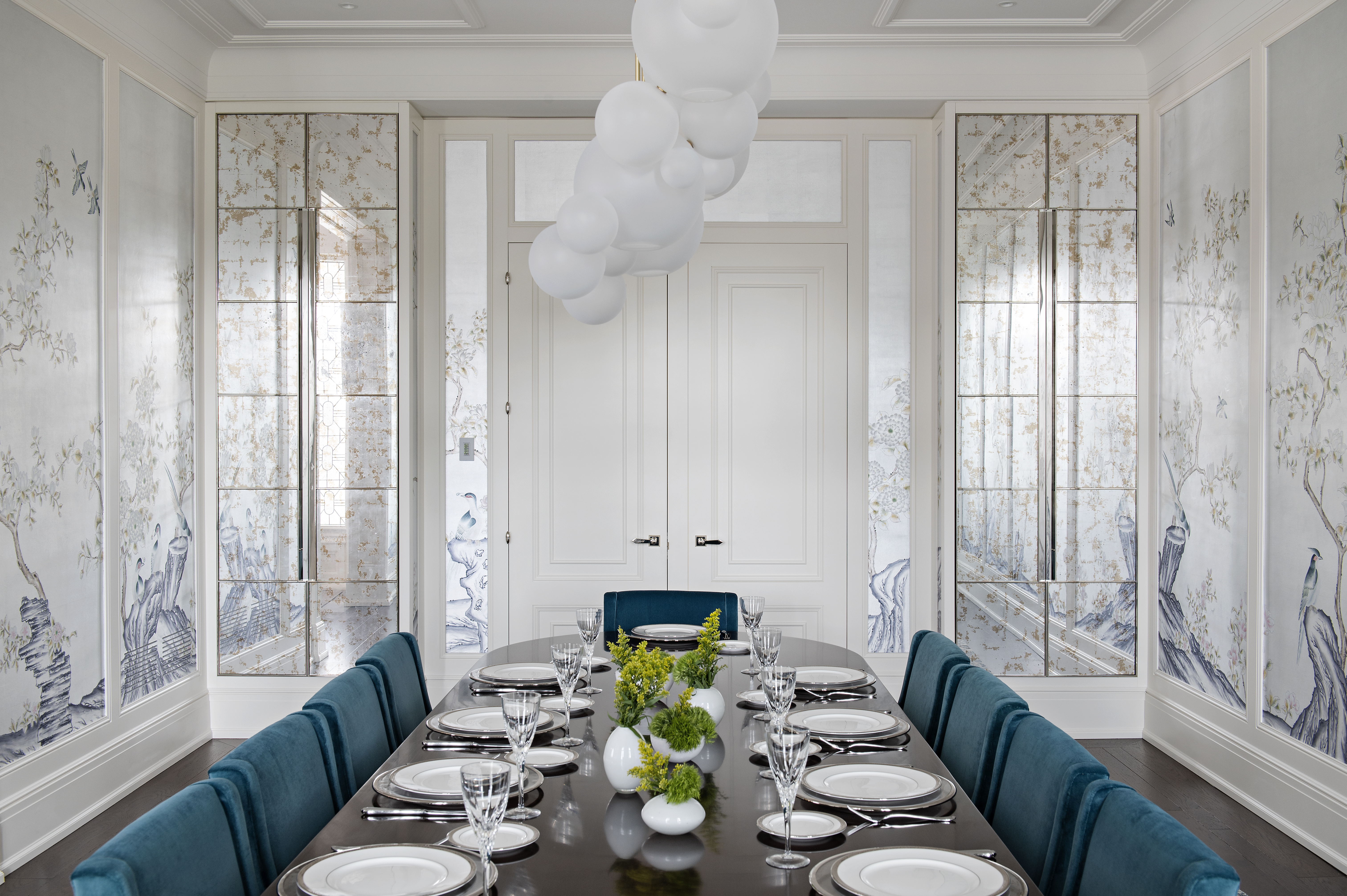 Transitional Luxury-2