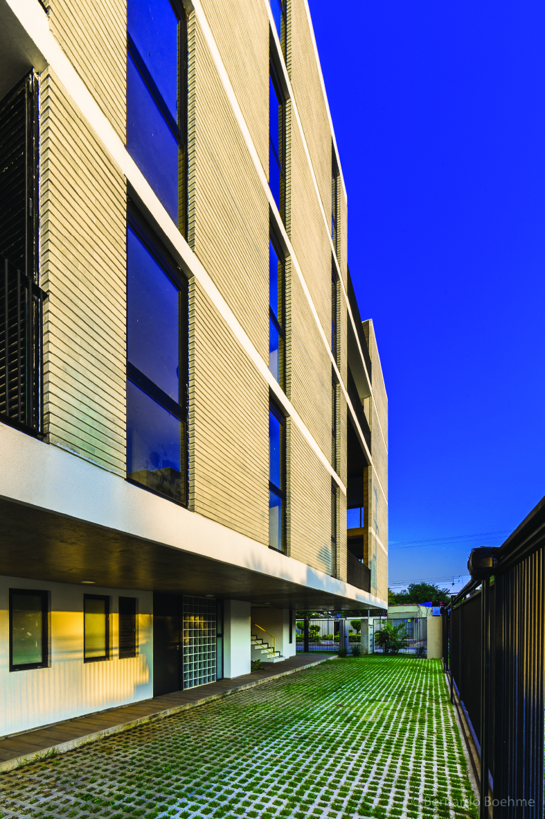 加上外加和等丨墨西哥丨KG+STUDIO-16