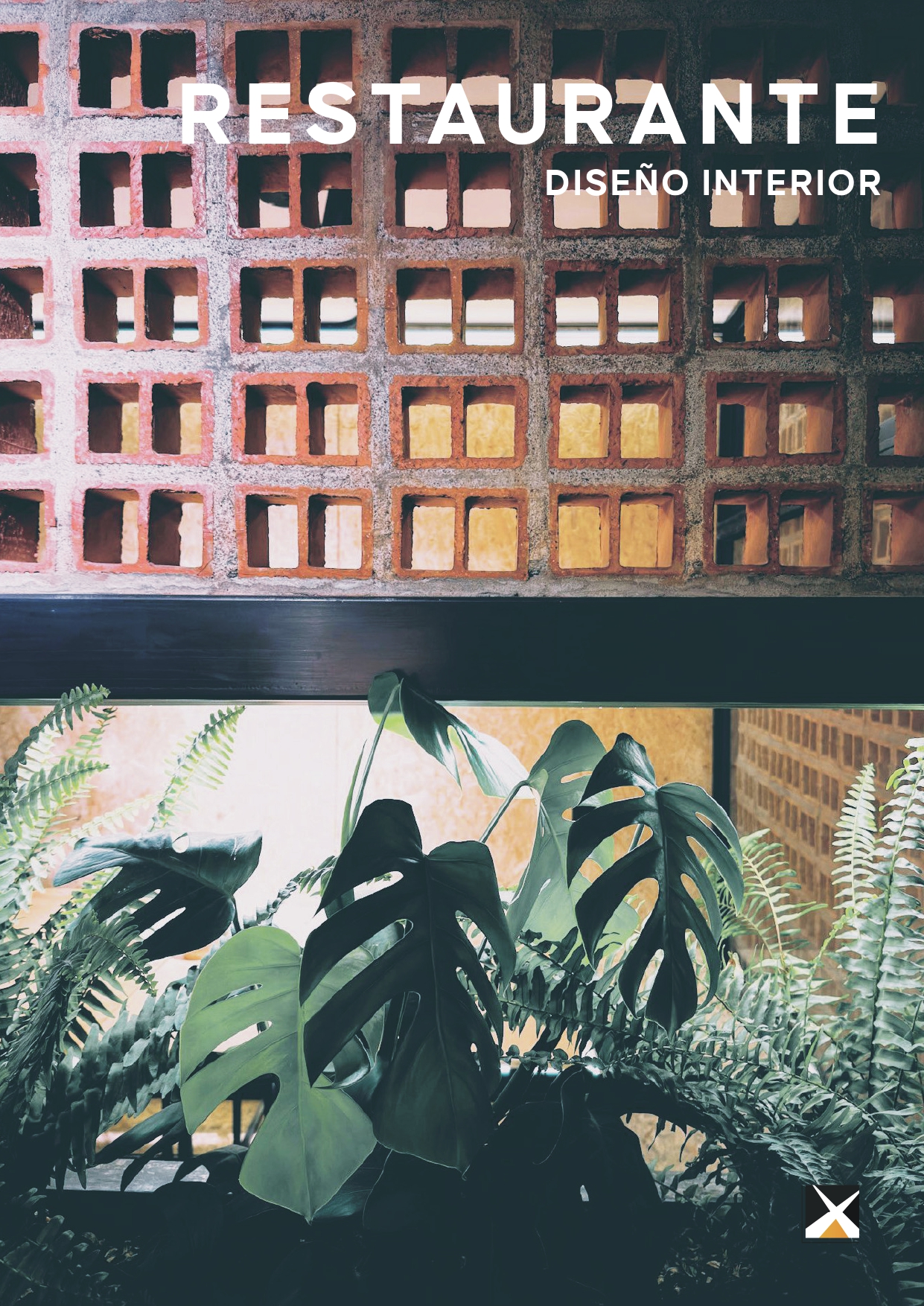 Portafolio Proyectual (Diseño Interior)-35