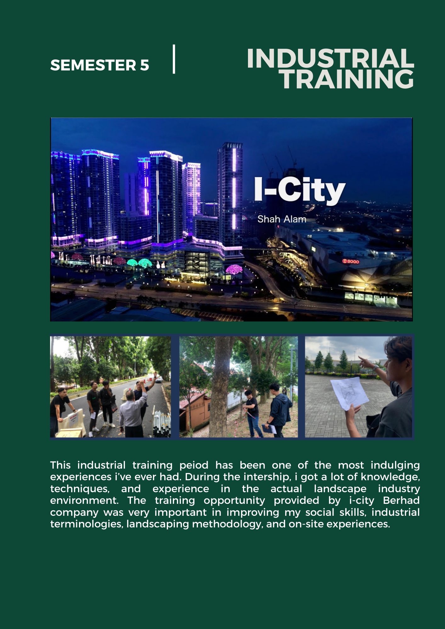 LAN542 PORTFOLIO DIGITAL MEDIA AND APPLICATION-7