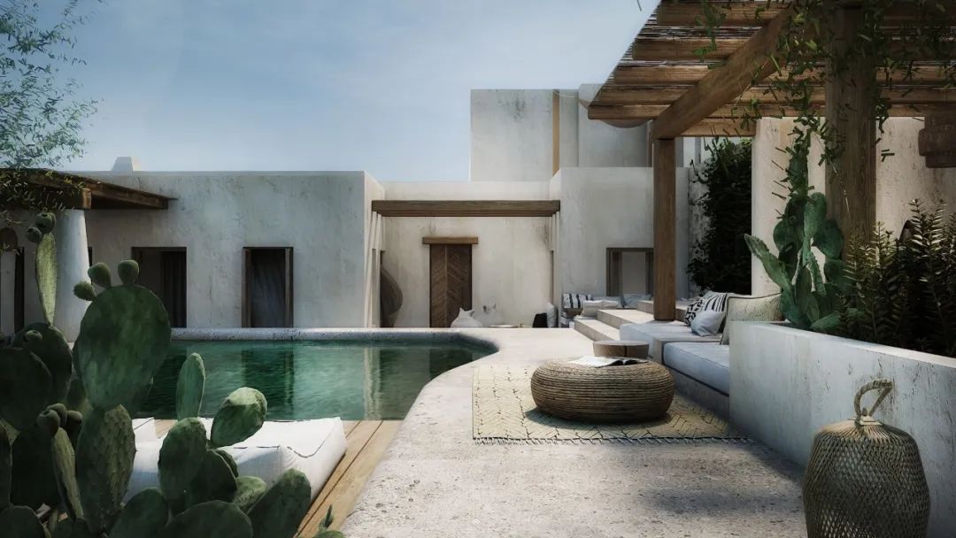 街区 722 或 大楼 722 或 区块 722（具体需根据上下文确定）-71